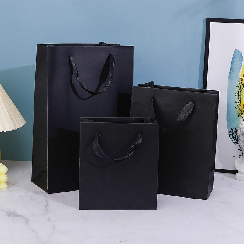 Caja de regalo con tapa y base, caja de regalo de lujo para el Festival del Medio Otoño, cumpleaños, caja de regalo para bricolaje, caja vacía al por mayor