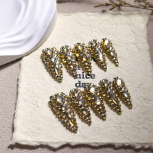 10pcs3CM�Lˮ���L��K9AB�㙉�����M����A���ښW�����ֹ�������