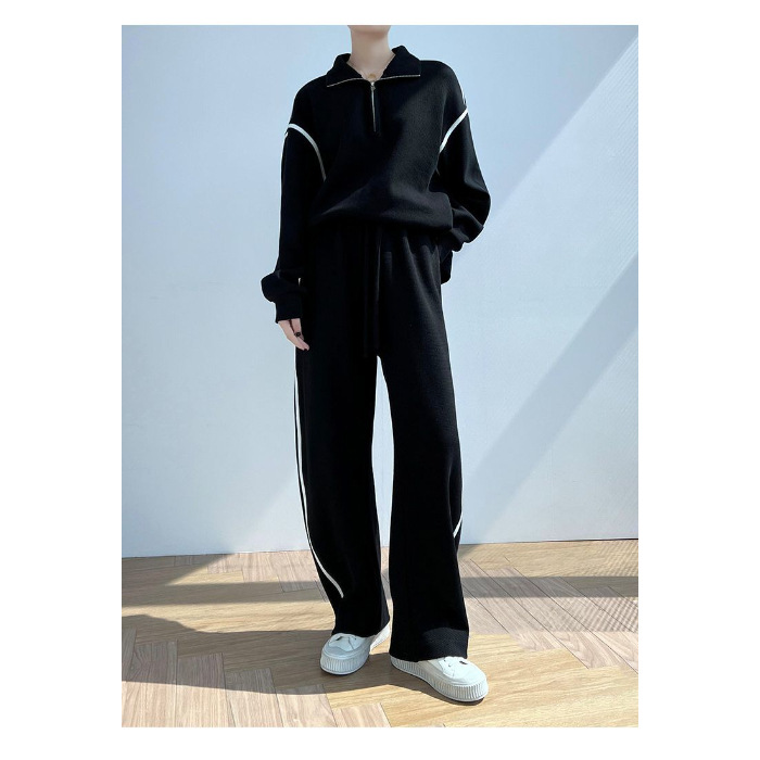 검은색