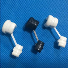 �Դ�����o���ף��C��늾����o�ף���������6N-4