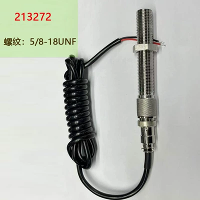Automotive Sensors – Speed Speed Sensor - 213272
