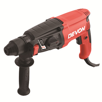 北京批发大有1107-26S电锤