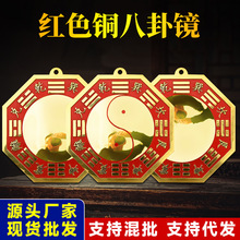 ��ɰ�����~�R͹�R���R���þŌm̫�O�T�ڴ������R����͏d�S�ҬF؛