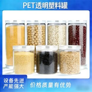 500g����s�Z��������ЙCС�׺��ײ���޲��֥��Zʳ�V�����Ϲ�