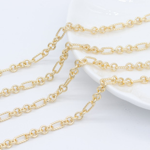 �n���������l�y�L���o��朗l �~�14k���ɫdiy����朲���