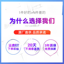 늄�܇�������L��̫��ܰl늙C�ƿ܇�m��ͨ��߅��߅���