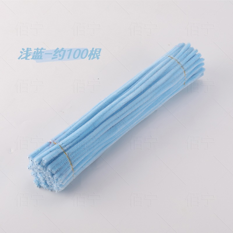 Varilla de Madreselva [Venta Directa de Fábrica] Aproximadamente 105 gramos 8MM Cadena de Suministro de Origen Dropshipping de una Pieza