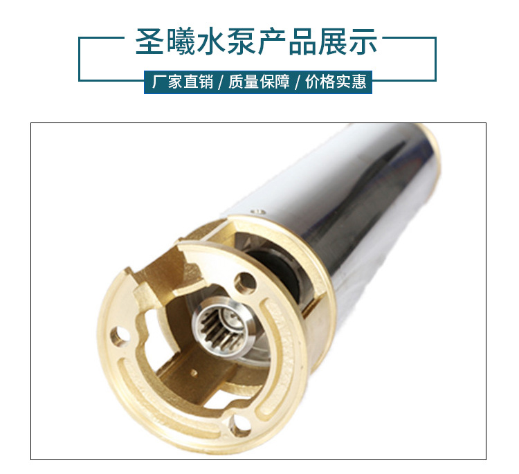 详情页_12.jpg