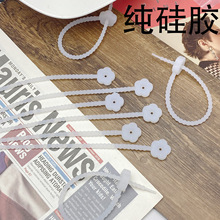 �S��215mm͸����ɫ���������z�@���� ���؏�ʹ���տs�ռ{��������