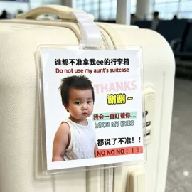 墙贴;冰箱贴;马桶清洁垫