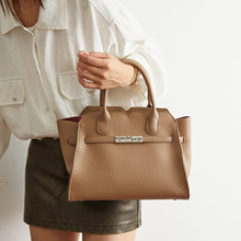 �߼���Ůʿ�K���2025�¿�ͨ�ڴ����������������ĸ�H���Y��ٴ�