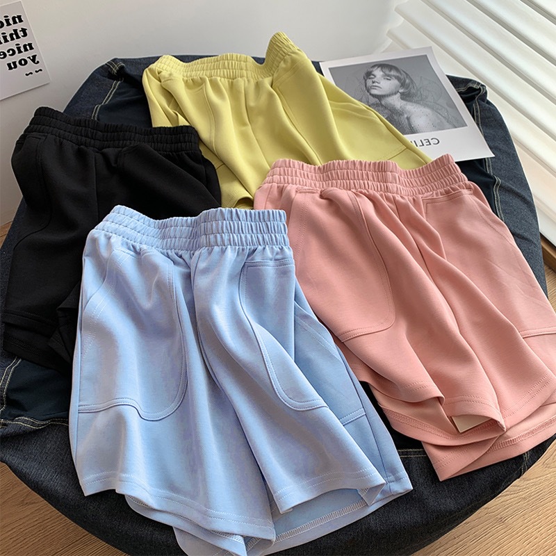 i2uUjf6mxdTrdS48SAR3xF5e/y/bOsDOLlik