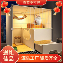 ؈�\��؈�C������ů������һ�w�����҃ȶ��ӄe���������ɿ��g؈��