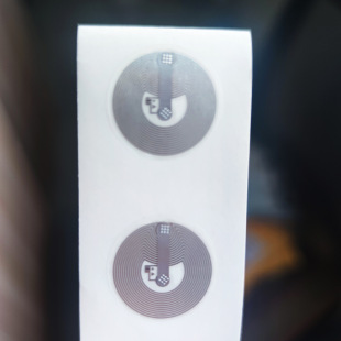 �����٤������оƬ�·�����оƬ�֙C�Б����ξ�ƬNFC����оƬ�S