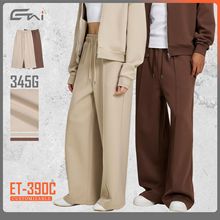 ETAI���b|�ﶬ���b��������lѝ�г��ƶ��Ƹ߼�����H�����e�Lѝ