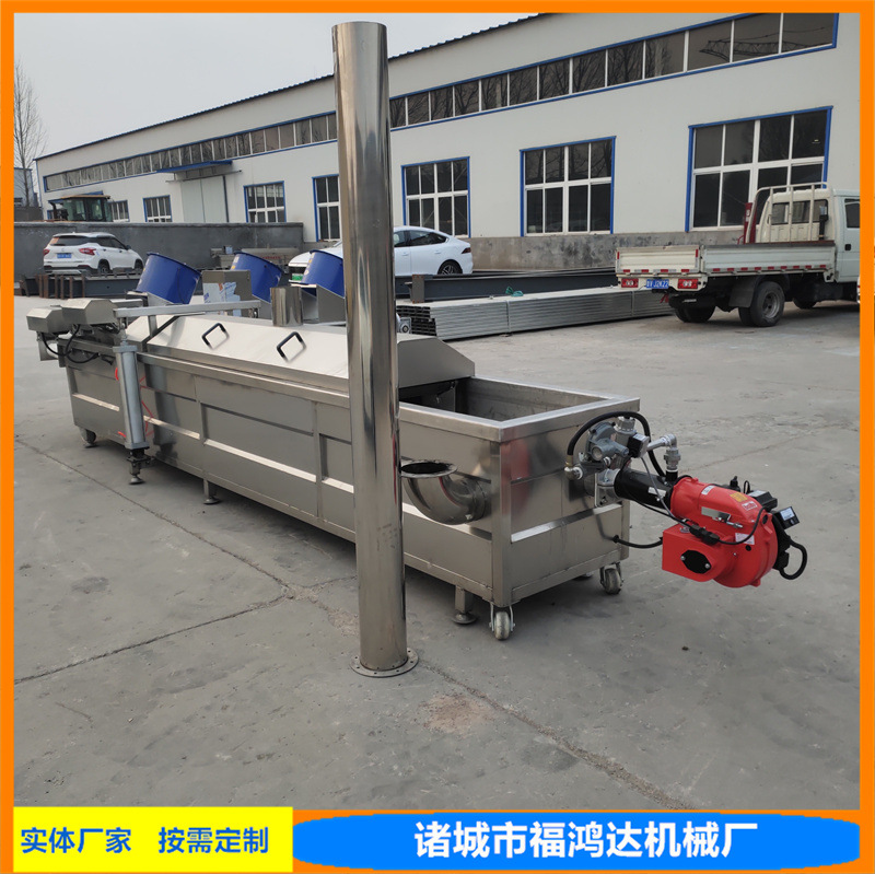 acf567f427dd4d14785653a6ed023e