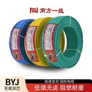 �Ϸ��齭WDZB-BYJ1.5/2.5/4/6ƽ���͟��o�u�ͻ���ȼ����늾���|