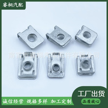 mñY܇հĸ U͊AƬĸƬƬp߅ĸ