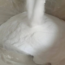 �۰���TPU��   �����z��  ������Y 3D��ӡ�� ��ĥ�����T