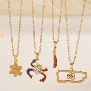 �W�����P�ЦĘ�� Ůʽ�������ܵ���18K���ˮ�Ʒ�羳�����