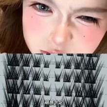 б�w�냺ֱ�۽�ë���L��β����Ȼ�´��о����R��������ֶν�ë