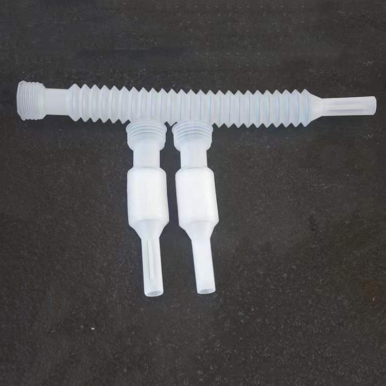 微信图片_20230327121107