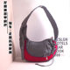 Pet Shoulder Bag Cat and Dog Luggage Travel Portable Mesh Breathable Messenger Bag Pet Chest Small Backpack Wholesale