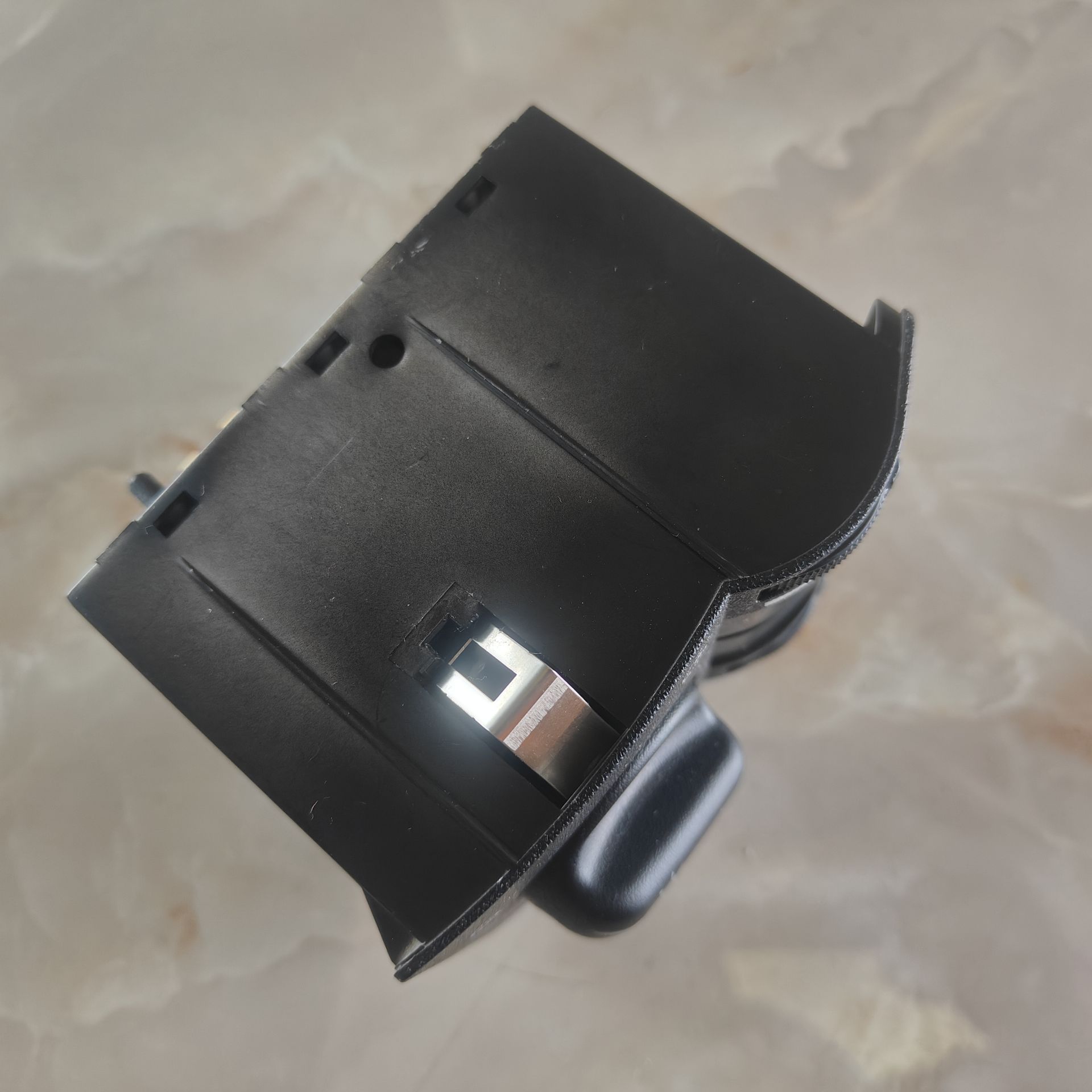 QQ图片20240514122227