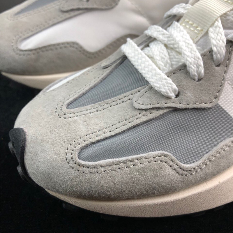 微 信图片_20201015145601