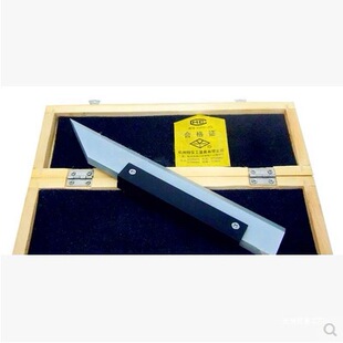 ���l�����؃x����ֱ��75-125-175-1000����ƽ�����У�����^��