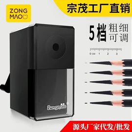 画夹画板;画纸、画布;其他美术用品