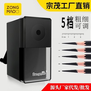 ���P���֓u���P�����g���P��̿�P�����ٌ����P���D�P�����P���U�P