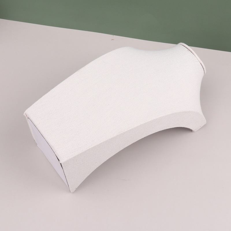 ���沱������չʾ�ܰ�������ģ�ص�׹�����鱦��Ʒ�������μ�����