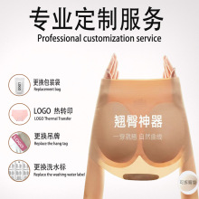 ӆŮʿ\]oǃѝdΉ|ƨΟo΃ѝŮ