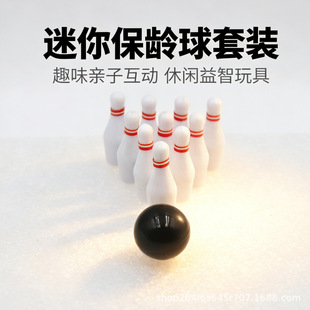 ��ͯȤζ������㱣�g�����b�ք�DIY�H�ӻ������ۅf�{���e���