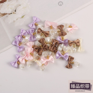 �m⏻�����ٽz�����Y DIYͯ�b�o��Ь�m���������bDIY�b���