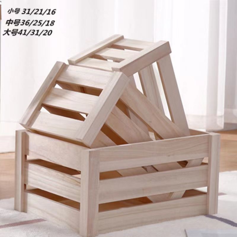 로그 색상 (외부 모서리)