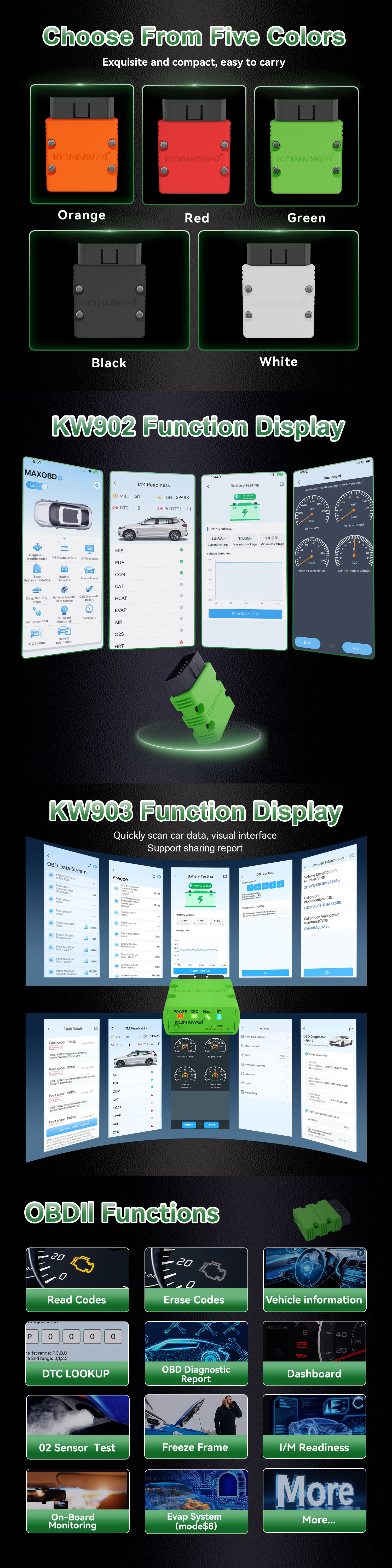 KW902详情-2025-7-19_02