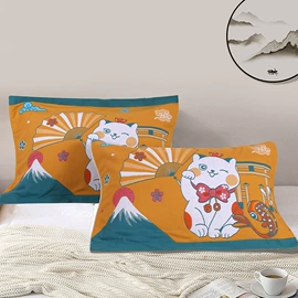 毛巾;浴巾、沙滩巾;婴童毛浴巾