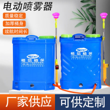 ��ؓʽ�������F�C16L20L�r��늄Ӵ�ș�C���@����ͨ���rș���F��