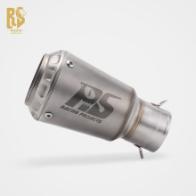 RSԭ��ͨ�ø��bĦ���Ś�MotoGP�ʹ�β��51/60 450sr S1000RR CBR