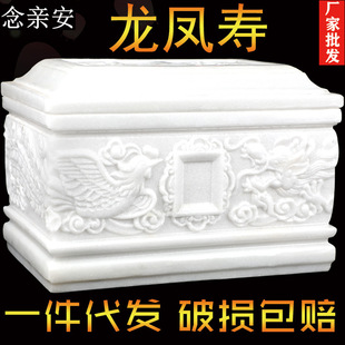 �S�����lһ�����l�h����ǻҺЉ��۲ĹײĻ�Ȧ��������Ʒ����