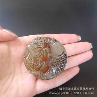 ���l ���������ղ�����U��ͯ���~���������ʯ�Ѽ����L�h������