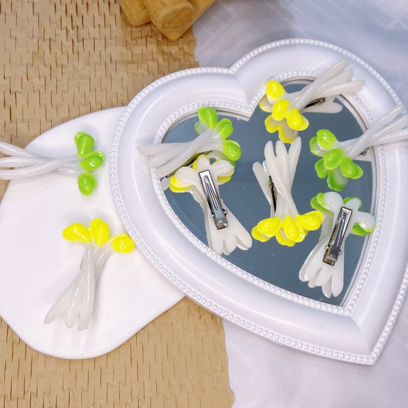 微信圖片_20230621094048