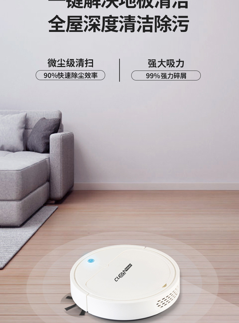 客户源文件_07.jpg