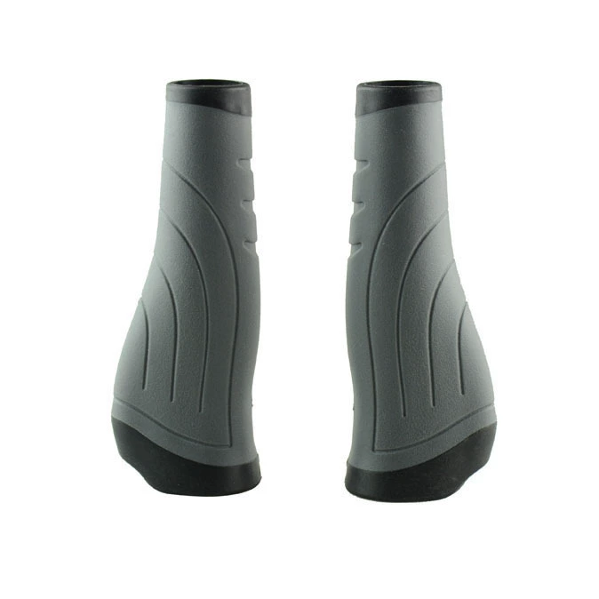 Folding genuine bike, handle, physiological accessories