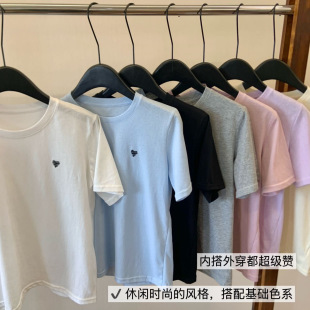 ѩ���ސ��Ĵ̽����s�A�I����Ů�������e�@������ٴɫ����T��