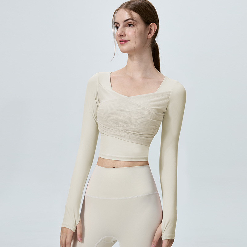 слоновая кость белый