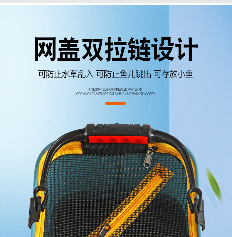 165db7a3-d0d1-4874-8460-9f205dbbda30.jpe