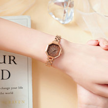 JULIUS�����r2024���¿��p�ݰ�߅��䓎���ˮʯӢŮʿ�ֱ� JA-1419